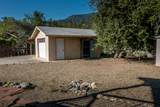44335 North Fork - Photo 14