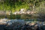 44335 North Fork - Photo 22