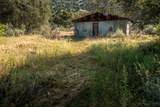 44335 North Fork - Photo 25