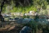 44335 North Fork - Photo 26