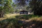 44335 North Fork - Photo 29