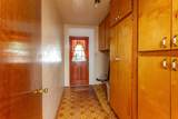 44335 North Fork - Photo 34