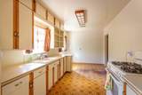 44335 North Fork - Photo 35