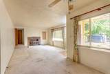44335 North Fork - Photo 36