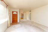 44335 North Fork - Photo 37