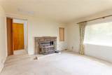 44335 North Fork - Photo 38