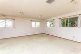 44335 North Fork - Photo 39