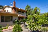 44335 North Fork - Photo 4