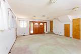 44335 North Fork - Photo 40