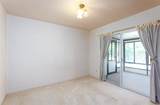44335 North Fork - Photo 41