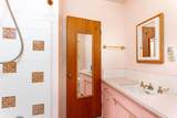 44335 North Fork - Photo 42