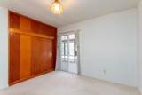 44335 North Fork - Photo 43