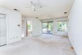 44335 North Fork - Photo 44