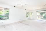 44335 North Fork - Photo 45