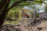 44335 North Fork - Photo 47