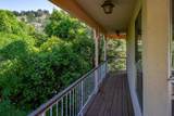 44335 North Fork - Photo 48
