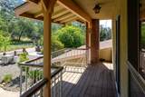 44335 North Fork - Photo 49