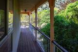 44335 North Fork - Photo 50