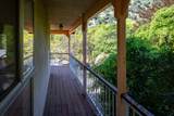 44335 North Fork - Photo 51
