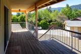44335 North Fork - Photo 52