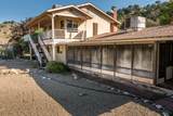 44335 North Fork - Photo 9