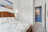 4432 University Street - Photo 10