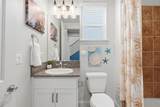 4432 University Street - Photo 11