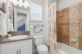 4432 University Street - Photo 12