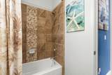 4432 University Street - Photo 13
