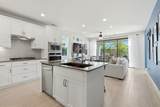 4432 University Street - Photo 14