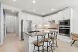 4432 University Street - Photo 15