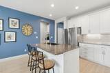 4432 University Street - Photo 16