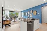 4432 University Street - Photo 18