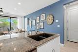 4432 University Street - Photo 19