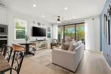 4432 University Street - Photo 22