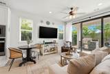4432 University Street - Photo 23