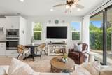 4432 University Street - Photo 24