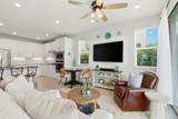 4432 University Street - Photo 25