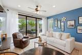 4432 University Street - Photo 26