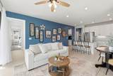 4432 University Street - Photo 27