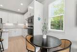 4432 University Street - Photo 28