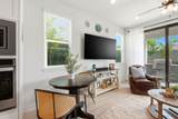 4432 University Street - Photo 29