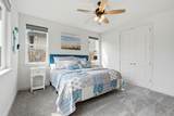 4432 University Street - Photo 30