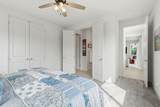 4432 University Street - Photo 31