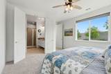4432 University Street - Photo 32