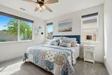 4432 University Street - Photo 33