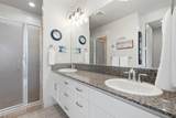 4432 University Street - Photo 34