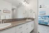 4432 University Street - Photo 36