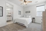 4432 University Street - Photo 37