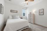 4432 University Street - Photo 38